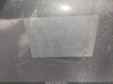 Chevrolet Equinox 1Lt 2GNALDEKXC6336478 снимка