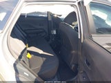 Hyundai Kona Sel KM8HB3AB5SU273053 снимка