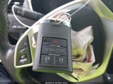 Chevrolet Corvette Stingray Z51 1G1YJ2D78G5000028 снимка