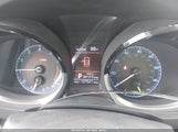 Toyota Corolla S Plus 5YFBURHE7GP477817 снимка