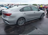 Kia Forte Gt-Line 3KPF54AD9PE683919 снимка