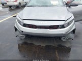 Kia Forte Gt-Line 3KPF54AD9PE683919 снимка