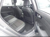 Kia Forte Gt-Line 3KPF54AD9PE683919 снимка