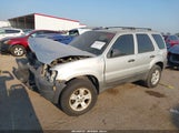 Ford Escape Xlt 1FMYU03135KE07930 снимка