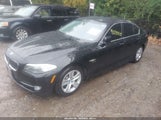 BMW 528I xDrive WBAXH5C56CDW10555 снимка
