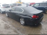 BMW 528I xDrive WBAXH5C56CDW10555 снимка