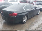 BMW 528I xDrive WBAXH5C56CDW10555 fotografie