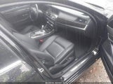 BMW 528I xDrive WBAXH5C56CDW10555 снимка