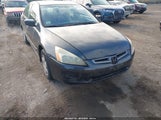 Honda Accord 2.4 Lx 1HGCM56455A137916 photo