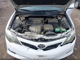 Toyota Camry Se 4T1BF1FK6CU107892 снимка