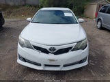 Toyota Camry Se 4T1BF1FK6CU107892 снимка