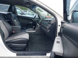 Toyota Camry Se 4T1BF1FK6CU107892 снимка