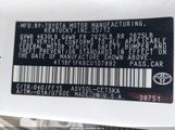 Toyota Camry Se 4T1BF1FK6CU107892 снимка