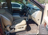 Ford F-150 King Ranch/Lariat/Platinum/Xl/Xlt 1FTPW12V09FA78624 снимка