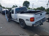 Chevrolet Silverado  Lt 2GCEK19T721130934 снимка
