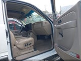 Chevrolet Silverado  Lt 2GCEK19T721130934 снимка