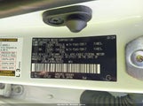 Toyota 4Runner Sr5 JTEMU5JR4R6246202 снимка