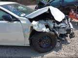 Nissan Altima S Fwd 1N4BL4BV3RN370056 снимка