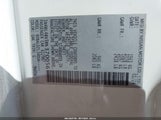 Nissan Altima S Fwd 1N4BL4BV3RN370056 photo