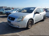 Nissan Sentra 2.0 3N1AB61E09L671778 снимка