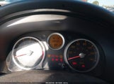 Nissan Sentra 2.0 3N1AB61E09L671778 снимка