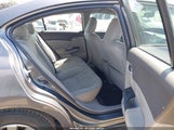 Honda Civic Lx 19XFB2F56CE300673 снимка