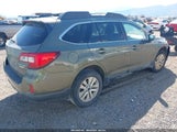 Subaru Outback 2.5I Premium 4S4BSAFC5F3246748 снимка