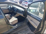 Subaru Outback 2.5I Premium 4S4BSAFC5F3246748 снимка