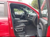 Ram  Laramie 4X4 5'7 Box 1C6SRFJT5LN134253 снимка