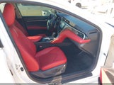 Toyota Camry Xse 4T1B61HKXJU055581 fotografie