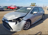Toyota Corolla Le 5YFEPMAE9MP190976 снимка