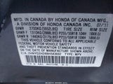 Acura Mdx 2HNYD2H24BH543692 снимка