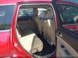 Jeep Grand Cherokee Limited 1C4RJFBGXEC102025 fotografie