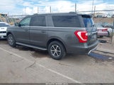 Ford Expedition Max Xlt 1FMJK1JT0JEA26420 снимка