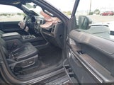 Ford Expedition Max Xlt 1FMJK1JT0JEA26420 снимка