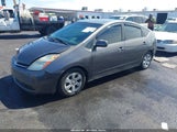 Toyota Prius JTDKB20U083384017 снимка