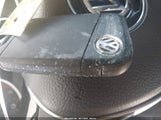 Volkswagen Tiguan 2.0T Se/2.0T Sel 3VV2B7AX2JM112127 снимка