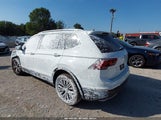 Volkswagen Tiguan 2.0T Se/2.0T Sel 3VV2B7AX2JM112127 снимка