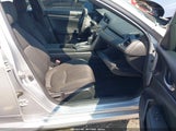 Honda Civic Lx SHHFK7H29HU417793 снимка