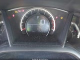 Honda Civic Lx SHHFK7H29HU417793 снимка