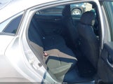 Honda Civic Lx SHHFK7H29HU417793 снимка