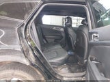 Kia Sportage X-Line 5XYK6CAFXPG104057 снимка