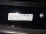 Kia Sportage X-Line 5XYK6CAFXPG104057 photo
