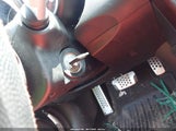 Nissan 350Z Enthusiast JN1AZ34D56M302249 снимка