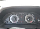 Honda Odyssey Ex-L 5FNRL5H6XEB121678 снимка