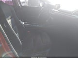 Mazda Mazda6 I Sport JM1GJ1U50G1424306 photo