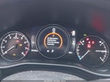 Mazda Cx-50 2.5 S Select 7MMVABAM9RN160815 снимка