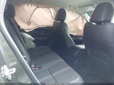 Mazda Cx-50 2.5 S Select 7MMVABAM9RN160815 снимка