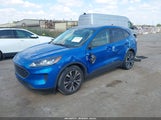 Ford Escape Se 1FMCU9G62MUA97129 снимка