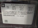 Cadillac Cts Standard 1G6DL5EV6A0121775 снимка
